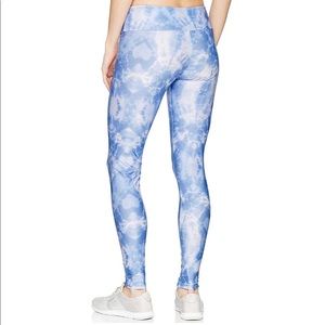 bodybuilding compression pants